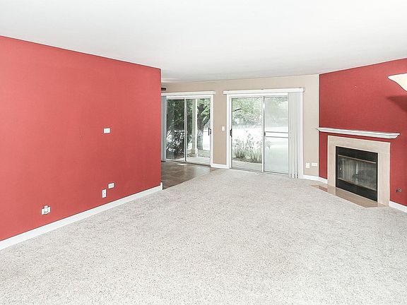 2nd image of 2789 Green Bridge Ct Unit W1