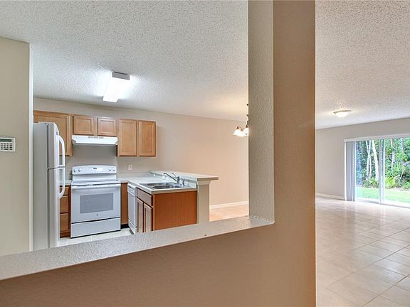 5th image of 4311 Winding River Way