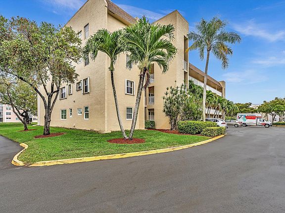 3rd image of 10315 NW 24th Place #404