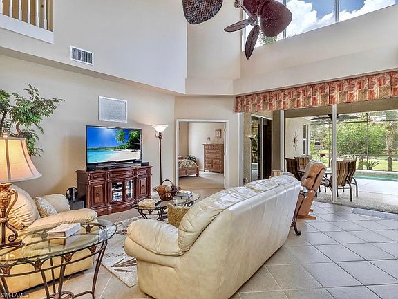 5th image of 9191 Estero River Cir
