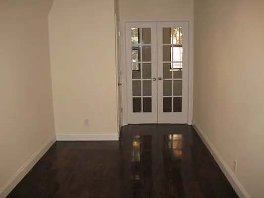 Rented by Besen Partners, LLC | media 11