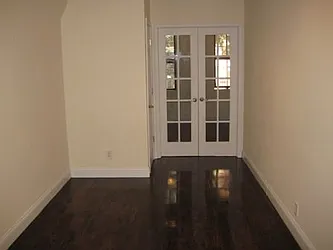 Rented by Besen Partners, LLC