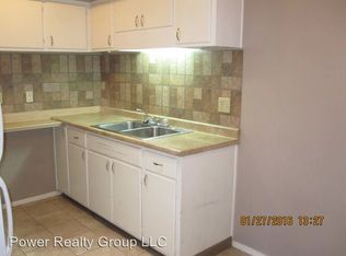 411 W Colter St, Phoenix, AZ 85013