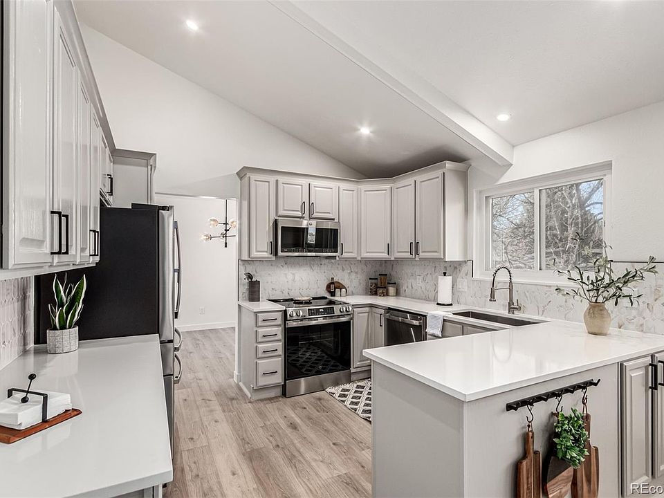 1st image of 6460 E Maplewood Avenue
