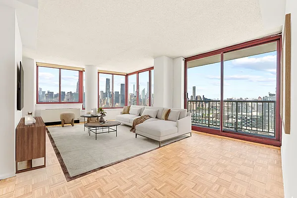 4-74 48th Avenue #PH2B