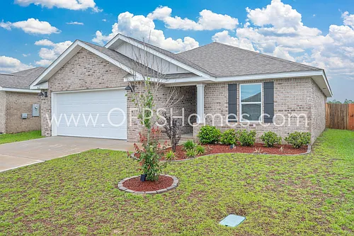 4627 Naval Ct Photo 1