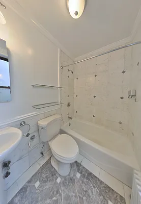 Rented by Compass | media 3