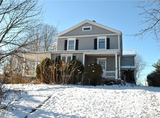 31 S Main St, Windsor Locks, CT 06096