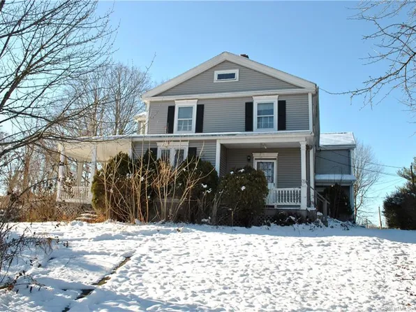 31 South Main Street, Windsor Locks, CT 06096