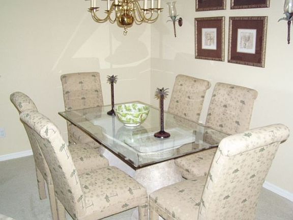 4th image of 1520 Clermont Dr Unit 104