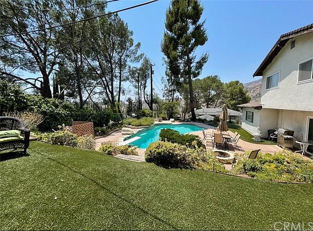 2nd image of 7468 Alpine Way