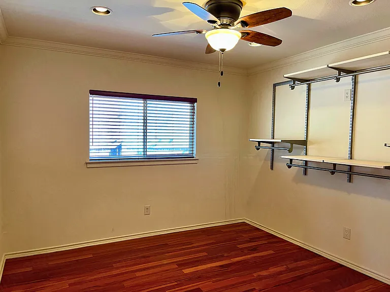 12219 Stable Road Dr — Photo 11