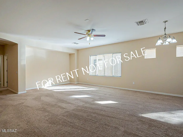 6070 S Wych Elm Pl — Photo 9