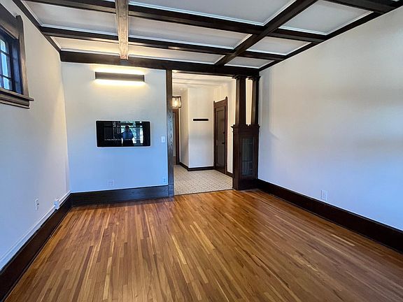 4th image of 696 Grand Ave APT 7