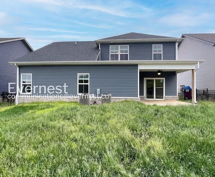 4042 Fort Sumter Dr #62 — Photo 30