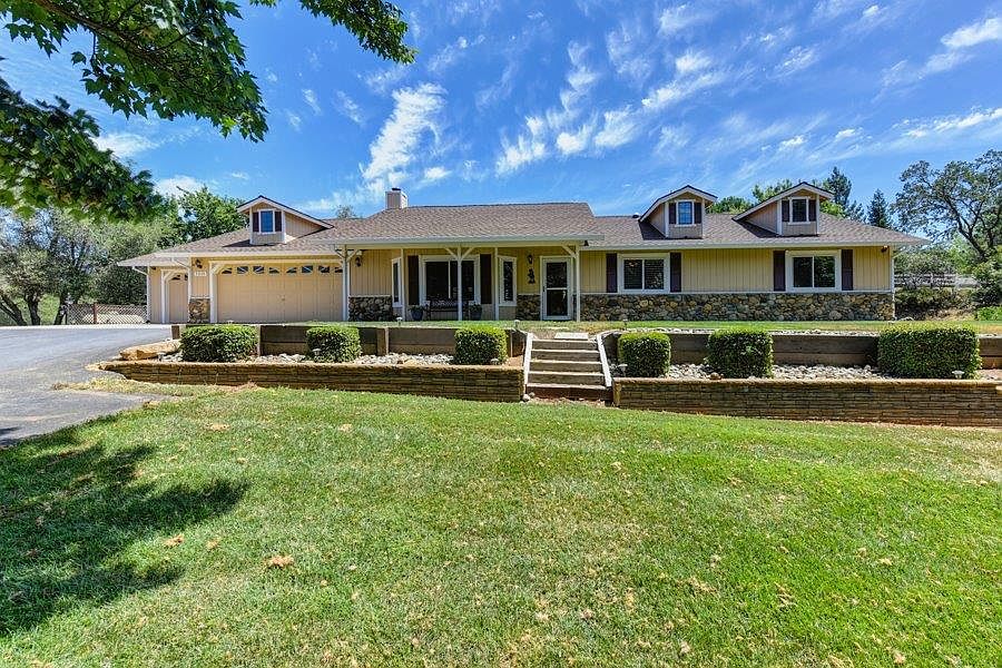 1st image of 1225 Honker Pond Ct