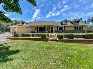 1225 Honker Pond Ct, Penryn, CA 95663