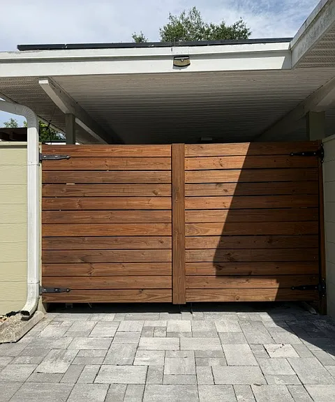 2252 Howard Dr — Photo 44