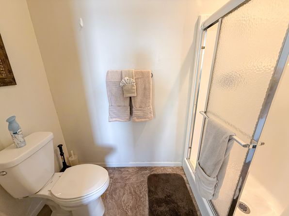 1230 Lands End Pkwy #302