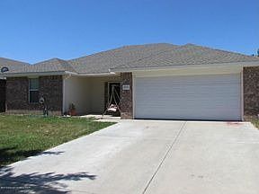 1st image of 3602 S Aldredge St