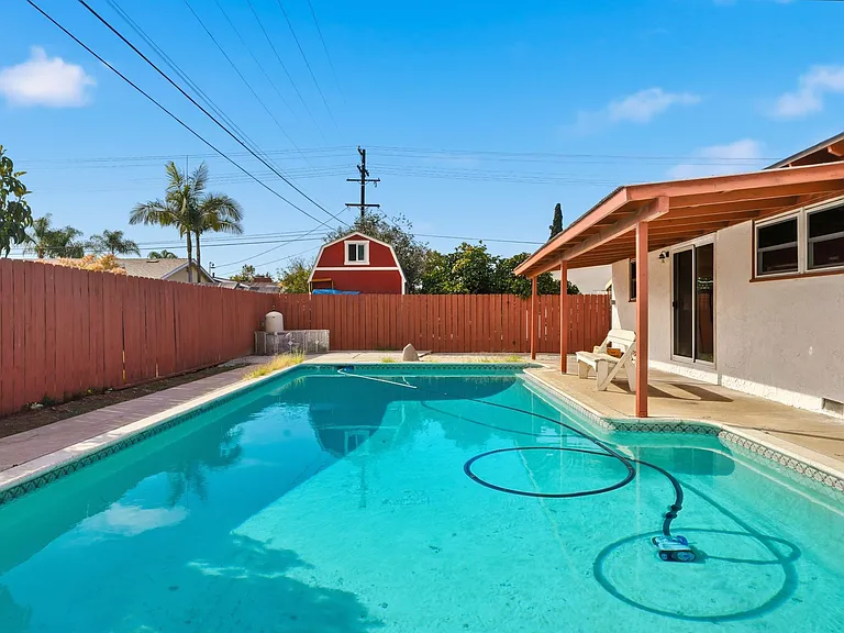 1209 Evilo St — Photo 22