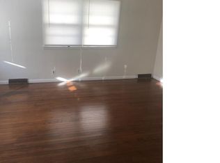 1115 N Winnebago St, Rockford, IL