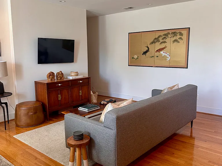 2901 16th St NW #201 — Photo 16