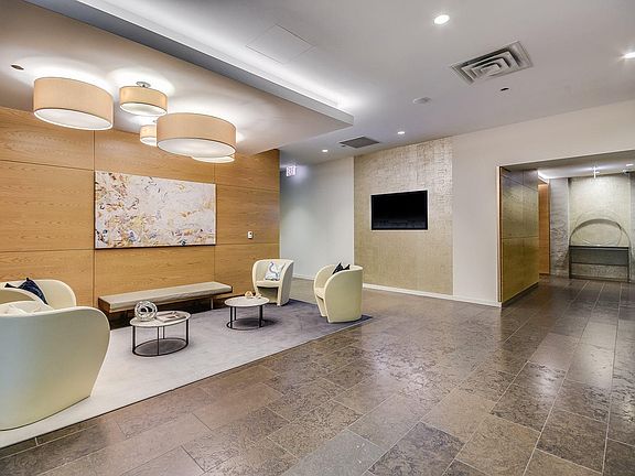 2nd image of 549 N McClurg Ct #2
