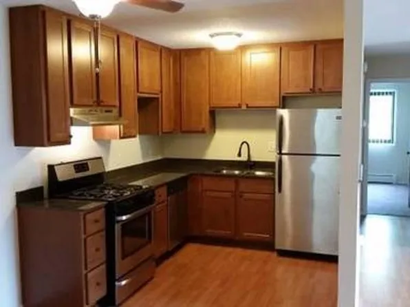 Stonebridge Apartments, 1203 Owens St N #764bb3e19, Stillwater, MN 55082