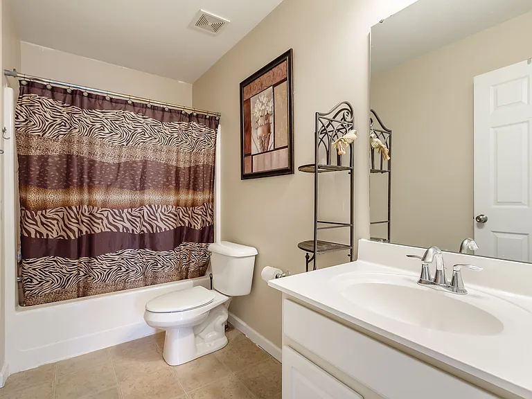 9 Chriswell Ln — Photo 33