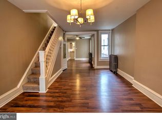 1151 Robeson St, Reading, PA 19604