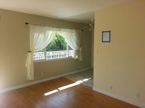 2nd image of 3773 S Barrington Ave APT 10