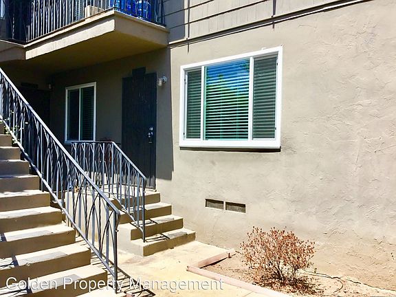 2nd image of 4526 Georgia St