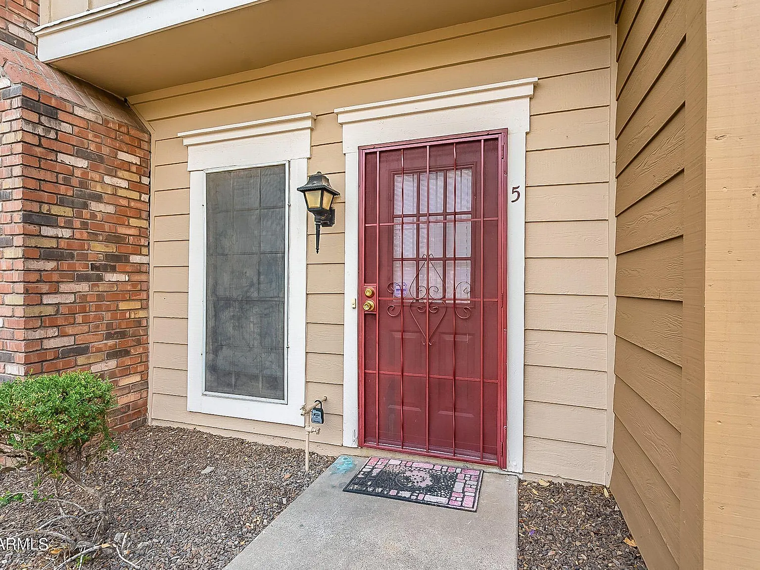 2 bed, 1.5 bath, 840 sqft, $1,500 — Photo 3
