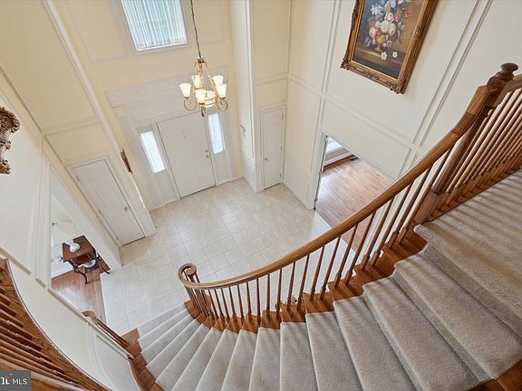 5th image of 100 Bailey Dr
