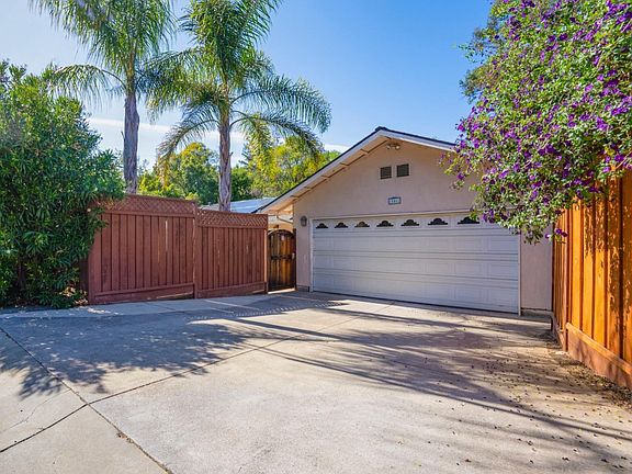 2nd image of 18461 Montpere Way