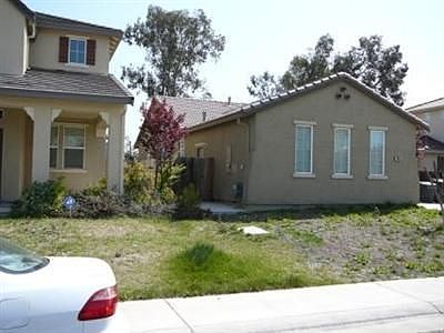 2nd image of 7415 Whisperwillow Dr
