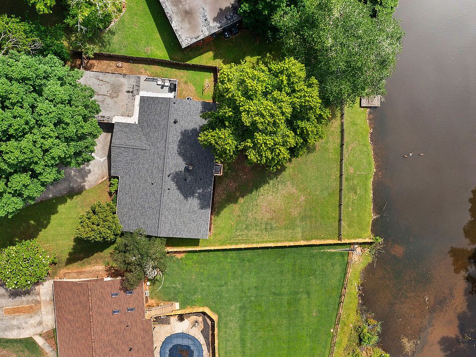 1st image of 3933 John Hopkins Ct