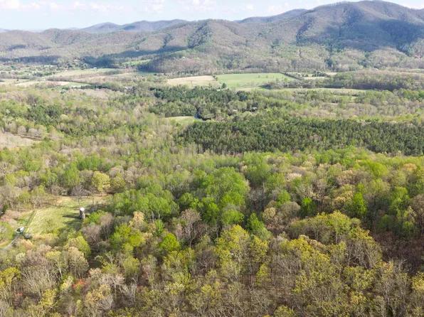 42 Tree House Pl, Nellysford, VA 22958