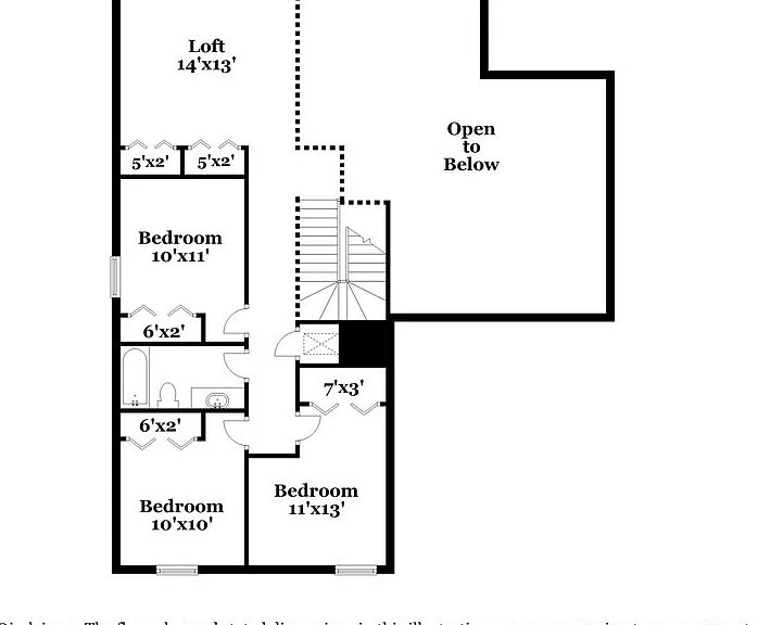 12363 Guava Ct — Photo 3