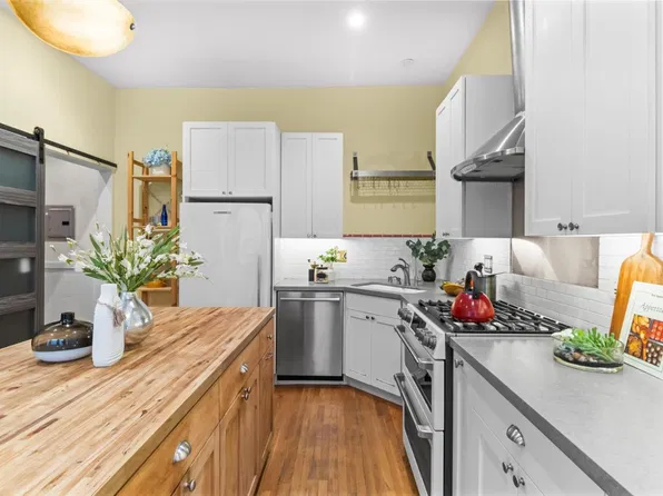 58-60 Cook St, San Francisco, CA 94118