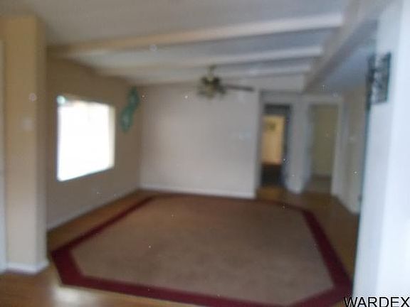 3rd image of 763 Stahlman Dr