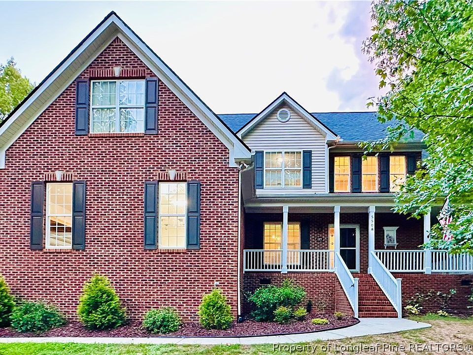 1st image of 5508 Deer Hunter Ct