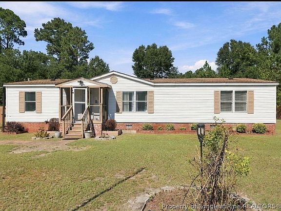 2nd image of 390 Purvis Ct