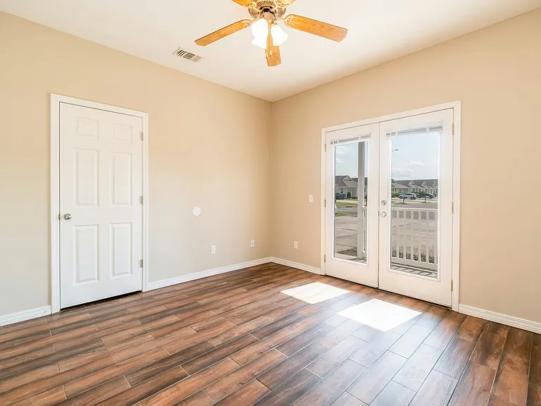 7412 Harvest Village Ct #7412 — Photo 8