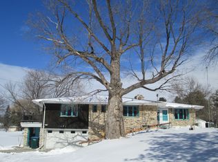 3420 W Pine St, Appleton, WI 54914