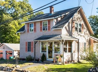 38 Pines Rd, Billerica, MA 01821
