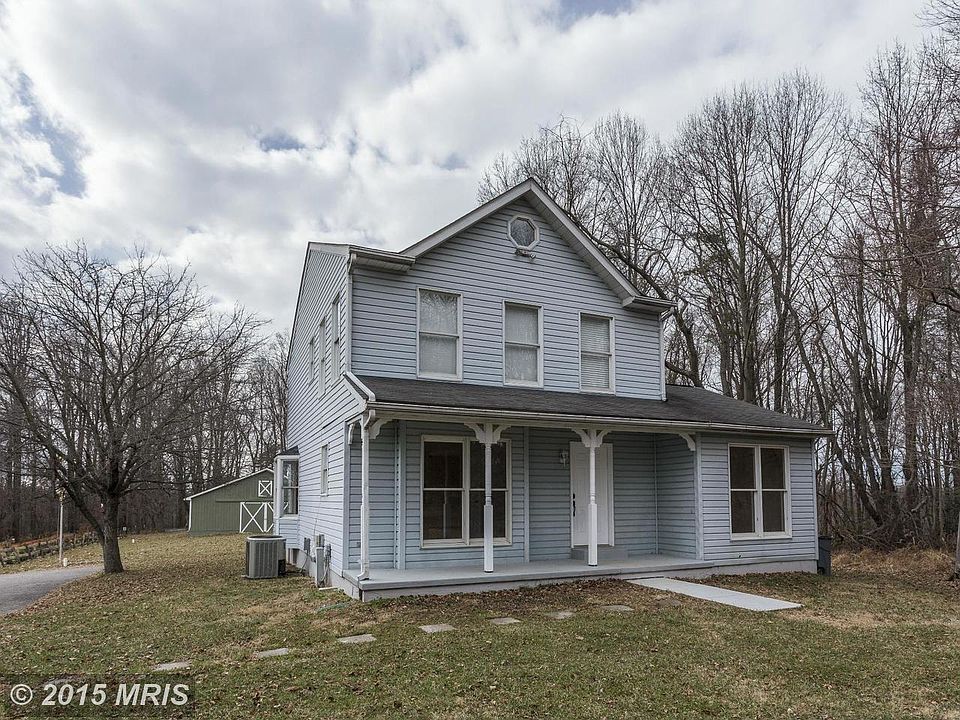 1st image of 12520 Greenspring Ave