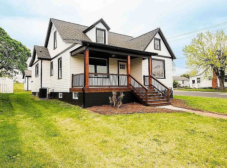 1st image of 565 Lee Ave