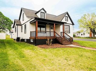 565 Lee Ave, Harrisonburg, VA 22802